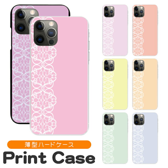ޥۥ ¿б ϡɥ iPhone16 16e 16pro 15 15pro 14 14pro 13 12 Pro plu...