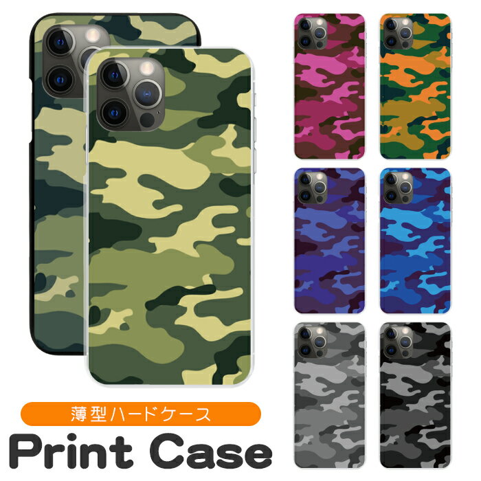 ޥۥ ¿б ϡɥ iPhone16 16e 16pro 15 15pro 14 14pro 13 12 Pro plu...