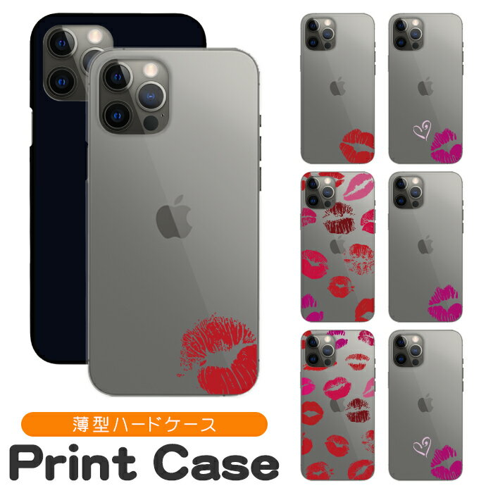 ޥۥ ¿б ϡɥ iPhone16 16e 16pro 15 15pro 14 14pro 13 12 Pro plu...