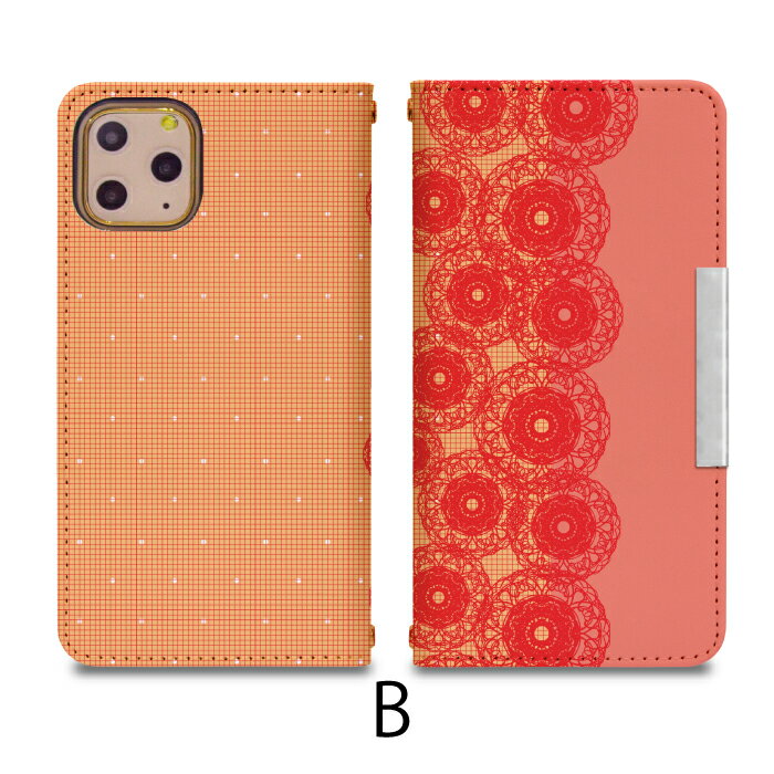 Xperia 5 IV XQ-CQ44 ベルトなし 手帳型 携帯ケース 携帯カバー エクスペリア5iv ケース エクスペリア XQ-CQ44ケース xperia 5iv カバー XQ-CQ44 カバー 楽天モバイル エクスペリア5iv ケース bcof108