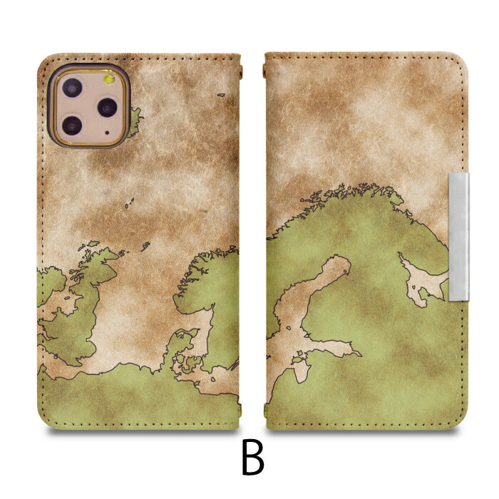 Xperia 1 III SOG03 ベルトなし 手帳型 携帯ケース 携帯カバー エクスペリア 1 iii ケース xperia 1 iii ケース sog03 カバー au bcof111