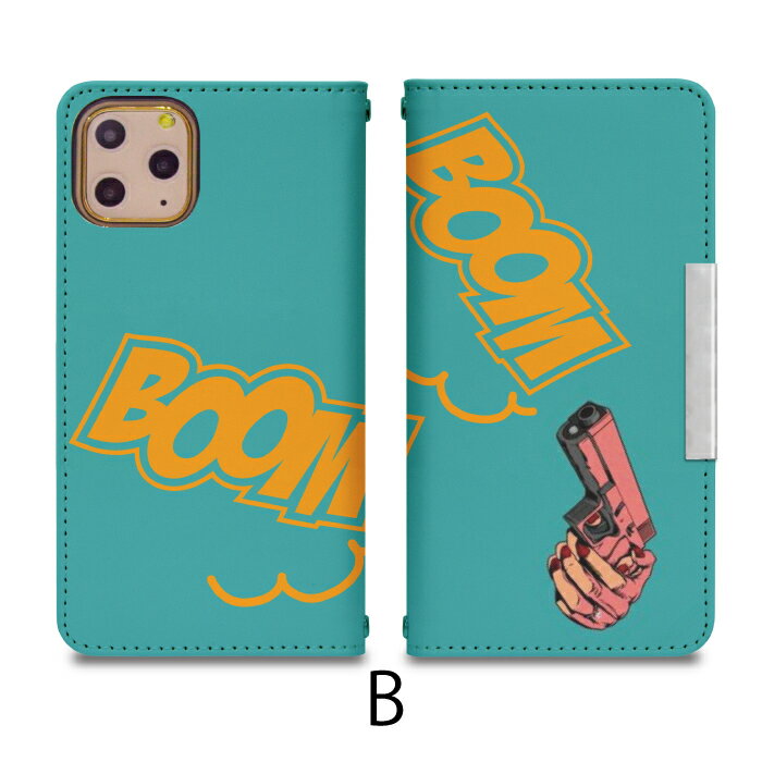 Google Pixel 7 softbank ベルトなし 手帳型 携帯ケース 携帯カバー google pixel7 ケース Pixel7 ケース Google ピクセル7 ケース グーグル ピクセル7カバー グーグルpixel7 カバー softbank bcof117