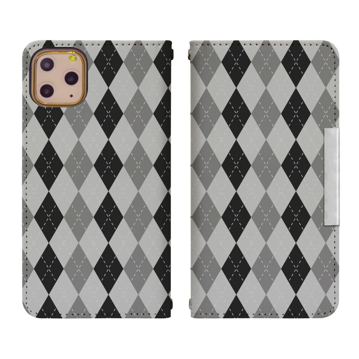 iPhone XR ベルトなし 携帯カバー 手帳型 アイフォン 10 アイホン テン スマートフォン スマートホン 携帯 ケース アイフォンXR アイフォンテンR アイフォン10R iphonexr ケース アイフォン xr ケース bcof123