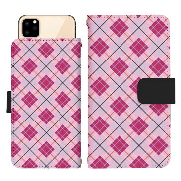 AQUOS R2 Compact SH-M09 スライド式 手帳型 スマホケース スマホカバー アクオスフォン アクオスホン スマートフォン スマートホン 携帯 ケース アクオス アクオスR2コンパクト aquos ケース アクオス ケース dslide106