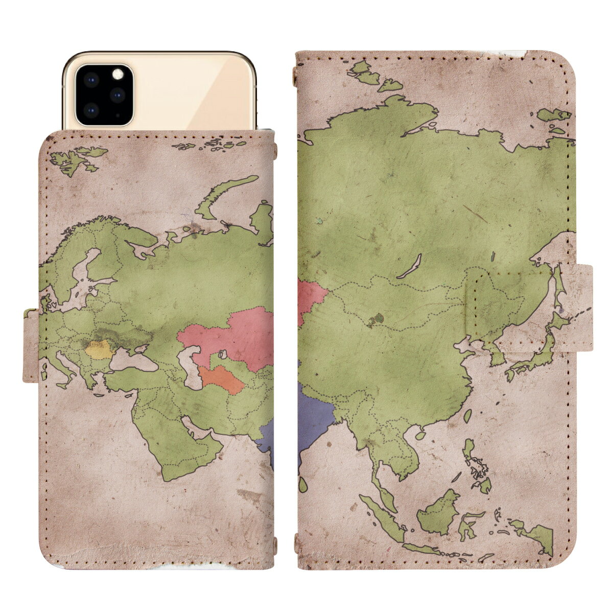 HUAWEI P20 Pro HW-01K スライド 手帳型 スマホケース スマホカバー ファーウェイ スマートフォン スマートホン 携帯 ケース P20プロ huawei ケース ファー ウェイ ケース dslide111