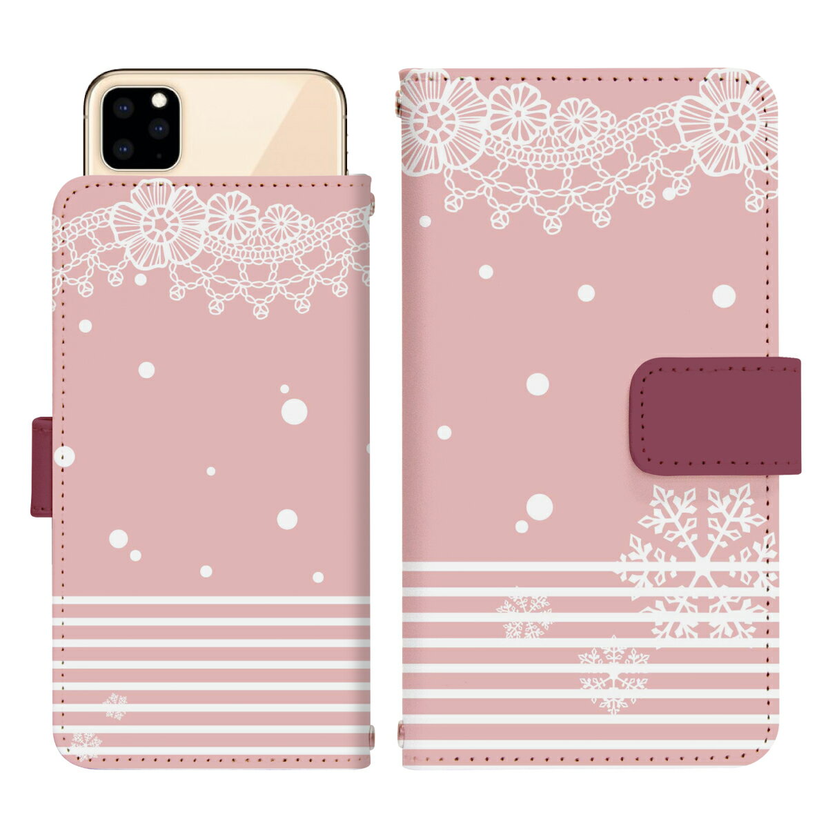 Android One X4 スライド 手帳型 スマホケース スマホカバー アンドロイドワンX4 スマートフォン スマートホン 携帯 ケース アンドロイド ワン dslide131