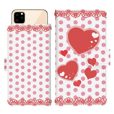 Android One X4 スライド 手帳型 スマホケース スマホカバー アンドロイドワンX4 スマートフォン スマートホン 携帯 ケース アンドロイド ワン dslide143