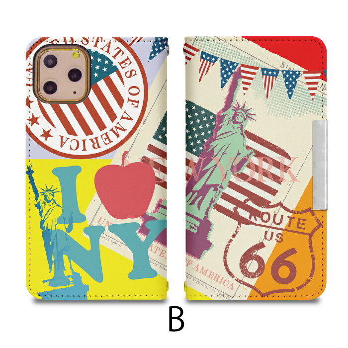 GALAXY S6 edge 404SC ベルトなし 手帳型 ギャラクシー 携帯ケース 携帯カバー ギャラクシーS6エッジ galaxy ケース ギャラクシー ケース bcof151