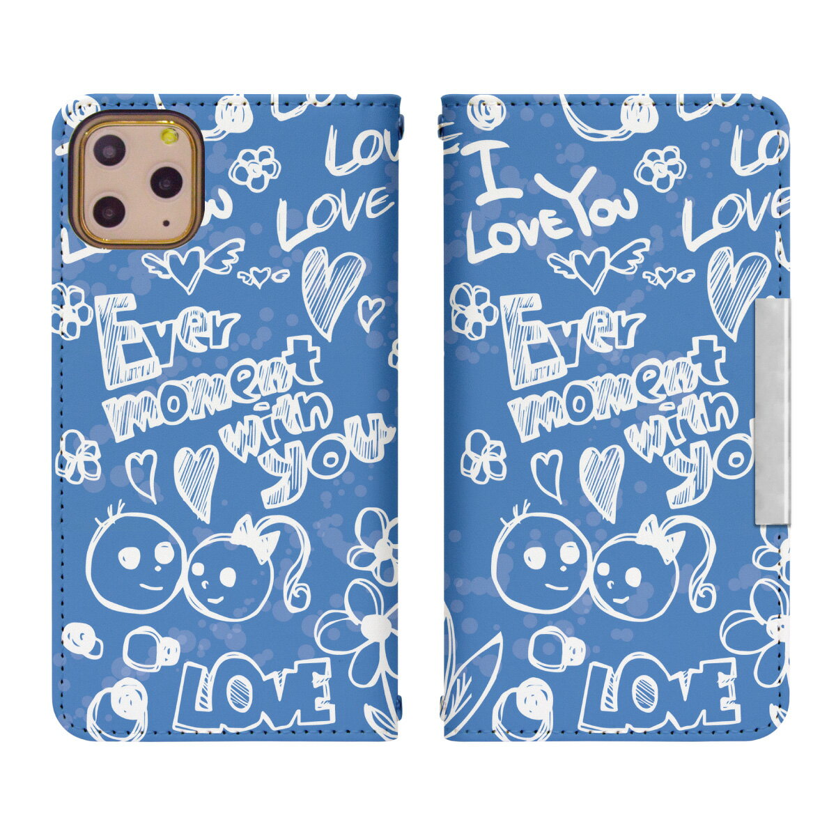 arrows Be4 F-41A べるとなし 携帯カバー 手帳型 アローズ ビーフォー エフ41エー ケース arrows ケース Be4 ケース スマートフォン スマートホン 携帯 ケース bcof153