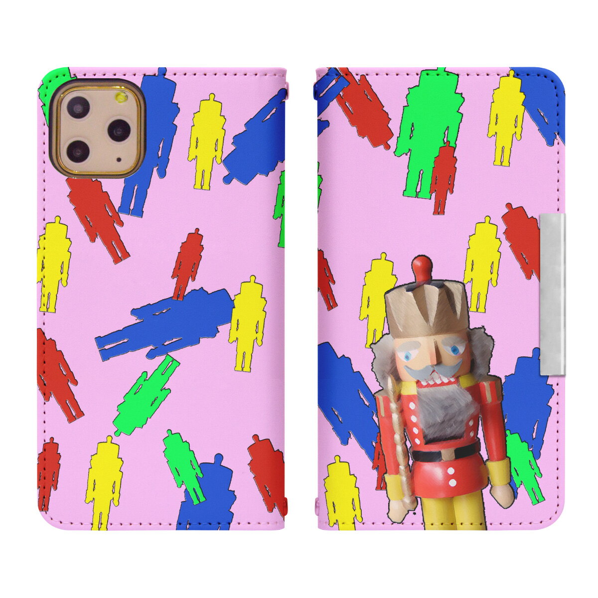 Xperia XZ3 801SO 携帯カバー ベルトなし 手帳型 エクスペリア スマートフォン スマートホン 携帯 ケース エクスペリアXZ3 xperia ケース エクスペリア ケース bcof156