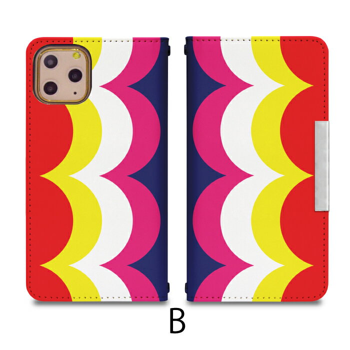 Xperia 5 IV SOG09 ベルトなし 手帳型 携帯ケース 携帯カバー エクスペリア5iv ケース エクスペリア SOG09ケース xperia 5iv カバー SOG09 カバー au エクスペリア5iv ケース bcof162