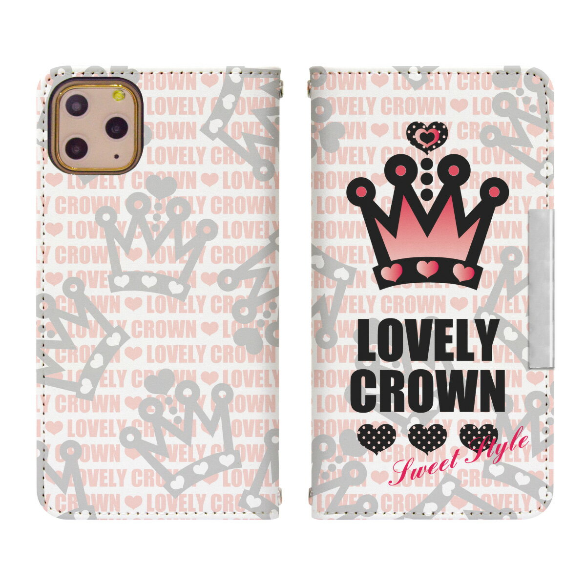 Xperia XZ3 801SO 携帯カバー ベルトなし 手帳型 エクスペリア スマートフォン スマートホン 携帯 ケース エクスペリアXZ3 xperia ケース エクスペリア ケース bcof178