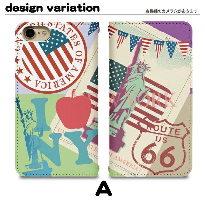 Xperia 1 V SOG10 手帳型 エクスペリア 1 v ケース エクスペリア sog10ケース xperia1 カバー sog10 カバー エクスペリア1v ケース エクスペリア sog10 カバー エクスペリア sog10 ケース bn151