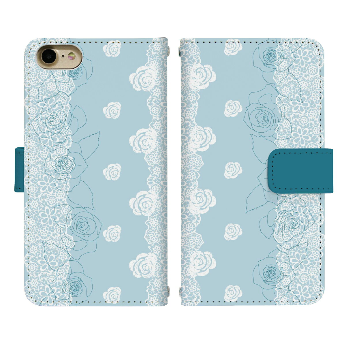 iPhone XR ベルト有り 手帳型 スマホケース スマホカバー アイフォン 10 アイホン テン スマートフォン スマートホン 携帯 ケース アイフォンXR アイフォンテンR アイフォン10R iphonexr ケース アイフォン xr ケース di171