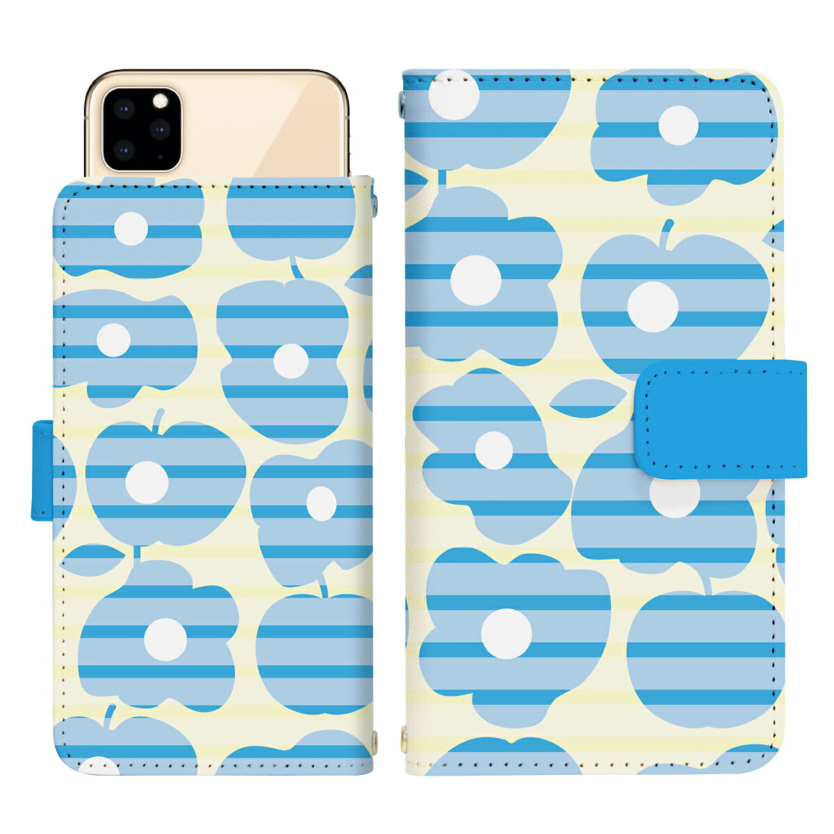 Galaxy S8 SCV36 スライド 手帳型 スマホケース スマホカバー ギャラクシー スマートフォン スマートホン 携帯 ケース ギャラクシーS8 galaxy ケース ギャラクシー ケース dslide164