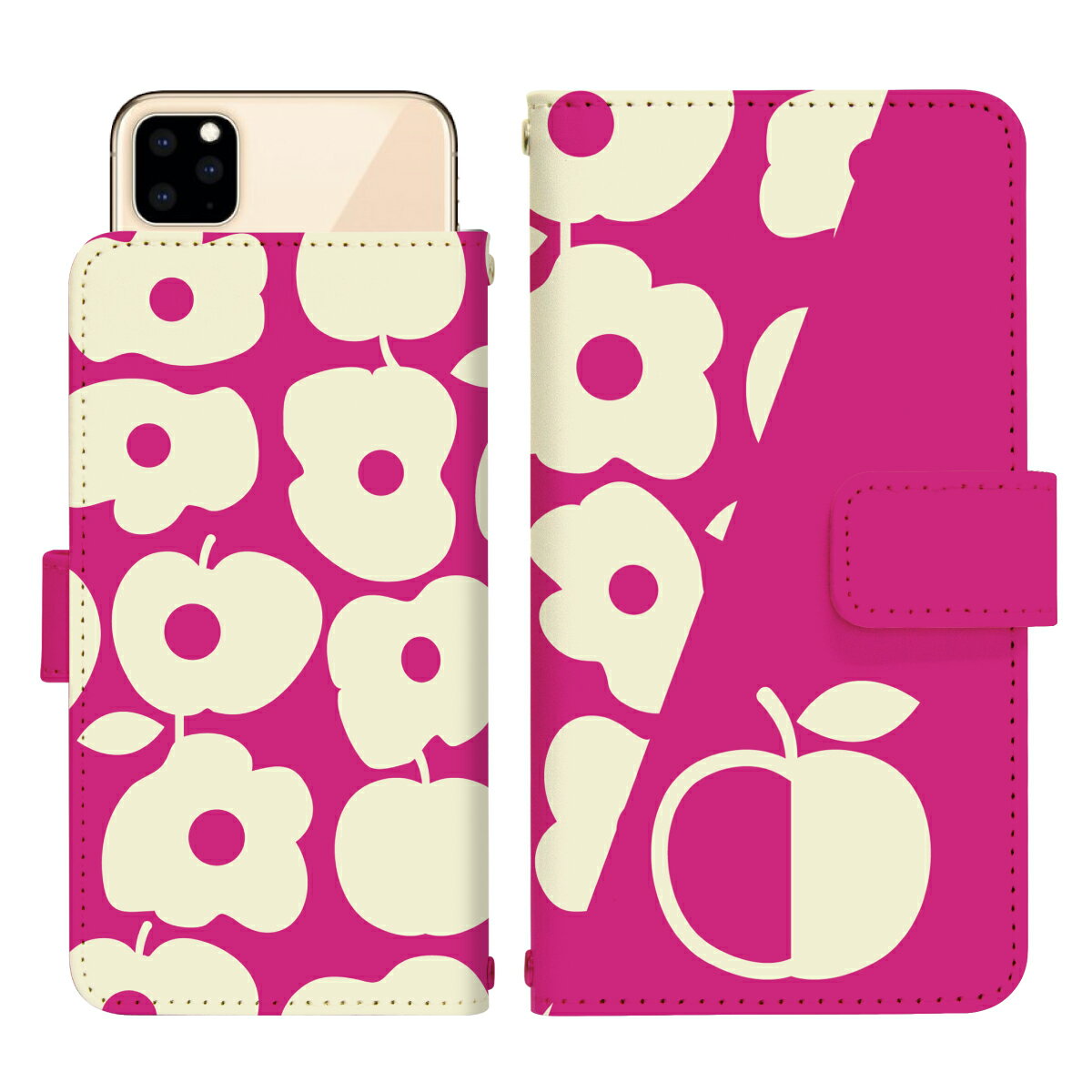 Xperia Z5 501SO スライド 手帳型 スマホケース スマホカバー エクスペリア スマートフォン スマートホン 携帯 ケース エクスペリアZ5 xperia ケース エクスペリア ケース dslide166