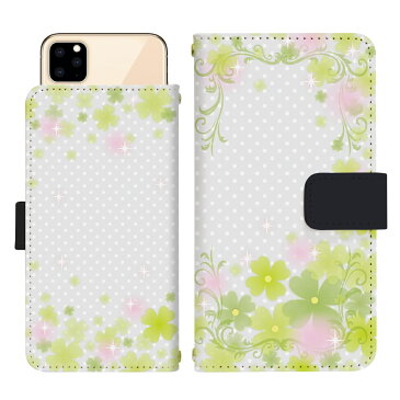 iPhone 6s Plus スライド式 手帳型 スマホケース スマホカバー アイフォン6sプラス アイフォンシックスsプラス スマートフォン スマートホン 携帯 ケース アイホン6sプラス アイホンシックスsプラス dslide179
