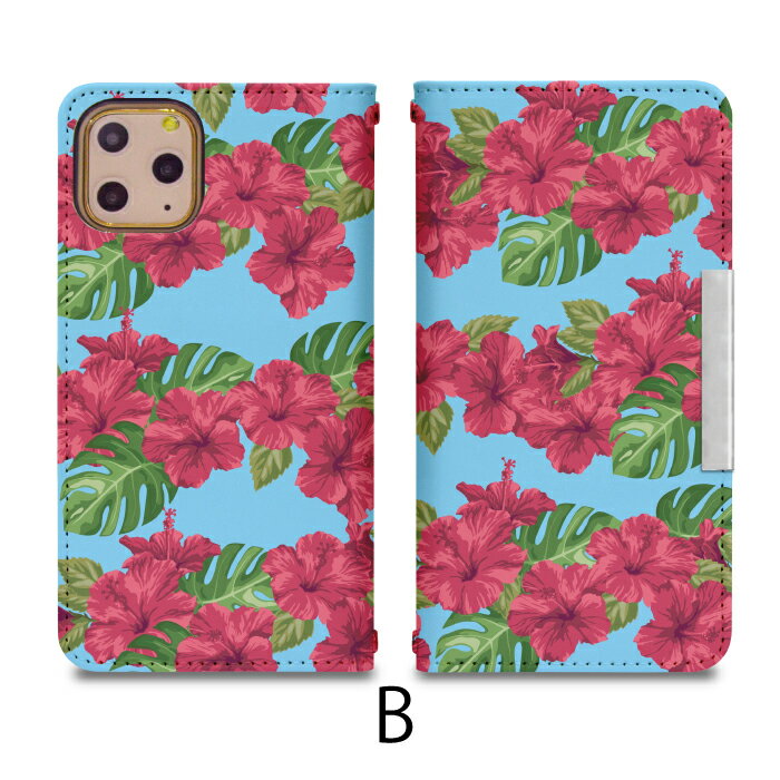 iPhone15ProMax 手帳型 ip15promax ケース アイホン15プロマックス iphoneケース iPhone15promax カバー アイフォン15promax iphone15promax ケース 携帯ケース 携帯カバー bcof203