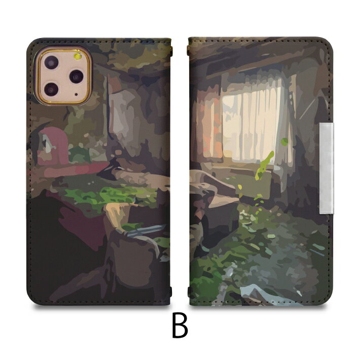 AQUOS sense2 かんたん SHV43 ベルトなし 手帳型 アクオスフォン アクオスホン 携帯ケース 携帯カバー アクオス アクオスセンス2かんたん aquos ケース アクオス ケース bcof206