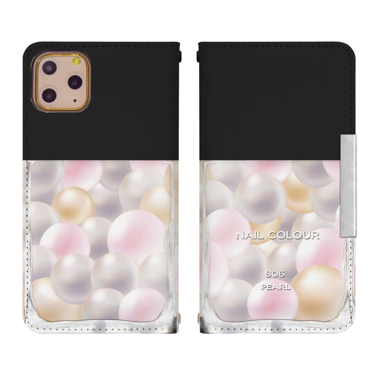 Xperia XZ2 Premium SO-04K ベルトなし 手帳型 エクスペリア スマートフォン スマートホン 携帯 ケース エクスペリアXZ2プレミアム xperia ケース エクスペリア ケース bcof213