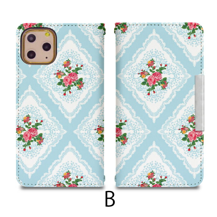 Xperia 5 IV XQ-CQ44 ベルトなし 手帳型 携帯ケース 携帯カバー エクスペリア5iv ケース エクスペリア XQ-CQ44ケース xperia 5iv カバー XQ-CQ44 カバー 楽天モバイル エクスペリア5iv ケース bcof219