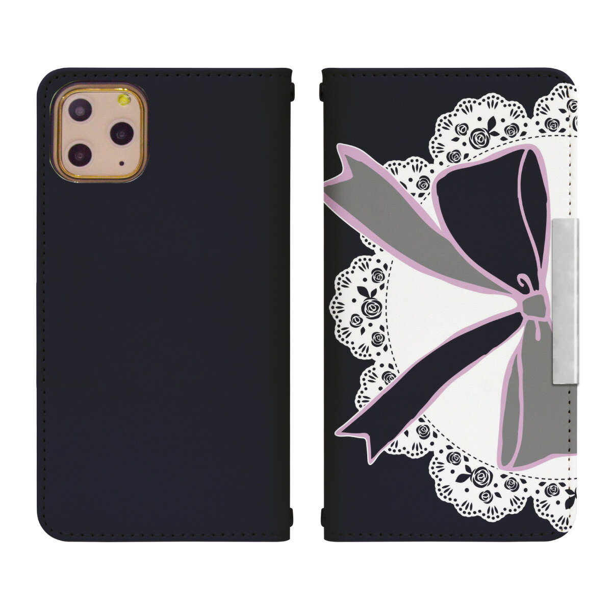 AQUOS sense SHV40 UQ mobile ベルトなし 手帳型 アクオスフォン アクオスホン スマートフォン スマートホン 携帯 ケース アクオス アクオスセンス aquos ケース アクオス ケース bcof236