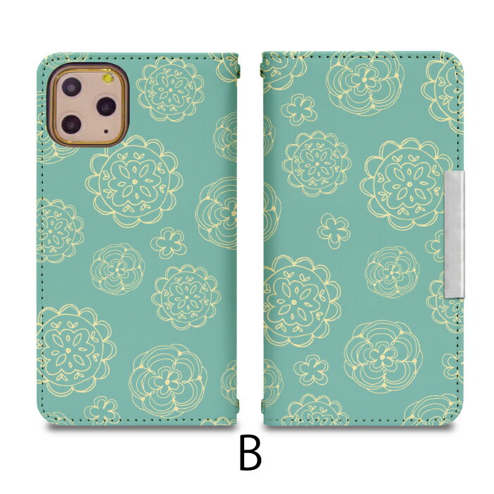 スマホケース 手帳型 全機種対応 iPhone 17 17pro 17air 17promax 16 16pro 16plus 16promax se2 se3 pixel10 pixel10pro pixel9 aquos arrows 携帯ケース 携帯カバー アイフォン Xperia エクスペリア Galaxy ギャラクシー AQUOS アクオス bcof240