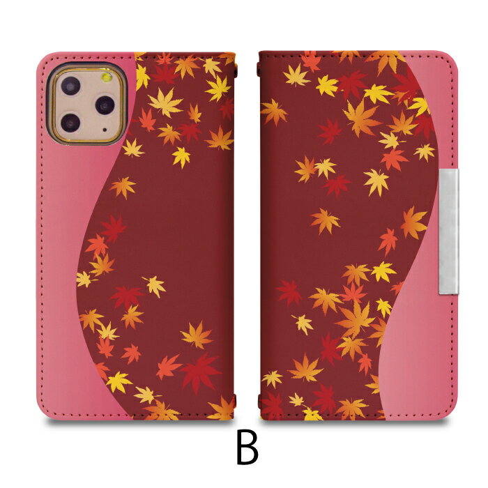 Google Pixel 7 softbank ベルトなし 手帳型 携帯ケース 携帯カバー google pixel7 ケース Pixel7 ケース Google ピクセル7 ケース グーグル ピクセル7カバー グーグルpixel7 カバー softbank bcof248