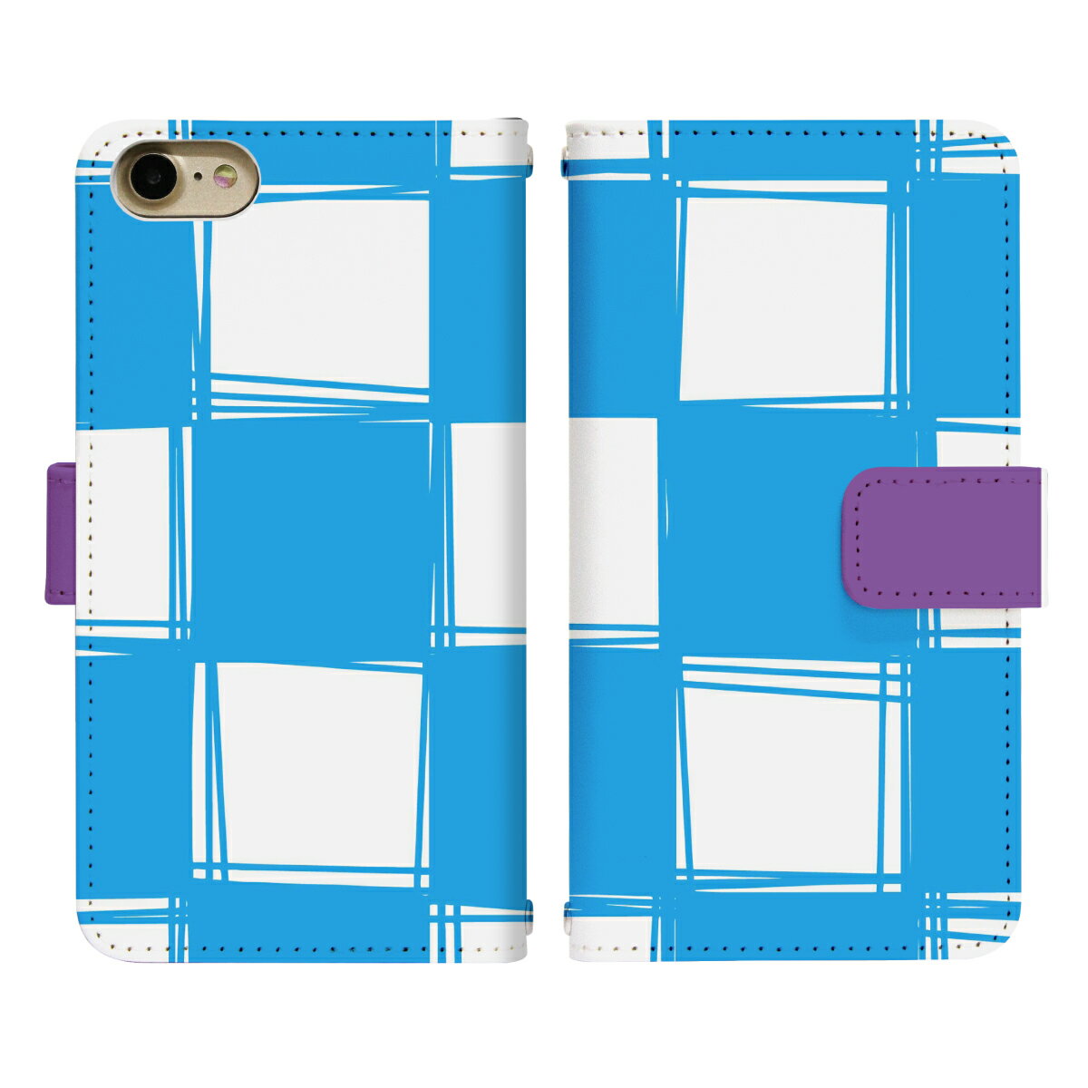 BASIO3 KYV43 ベルト有り 手帳型 スマホケース スマホカバー ベイシオ ベイシオ3 スマートフォン スマートホン 携帯 ケース シニアフォン シニアホン basio3 ケース di229