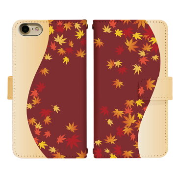 Google Pixel 4 XL ベルト有り 手帳型 スマホケース スマホカバー ピクセル4 スマートフォン スマートホン 携帯 ケース グーグル google ケース di248