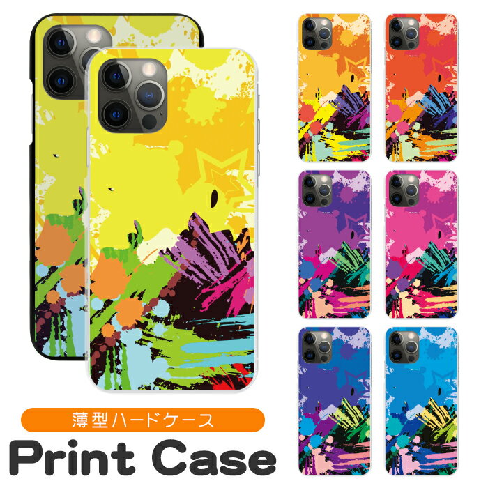 ޥۥ ¿б ϡɥ iPhone16 16e 16pro 15 15pro 14 14pro 13 12 Pro plu...