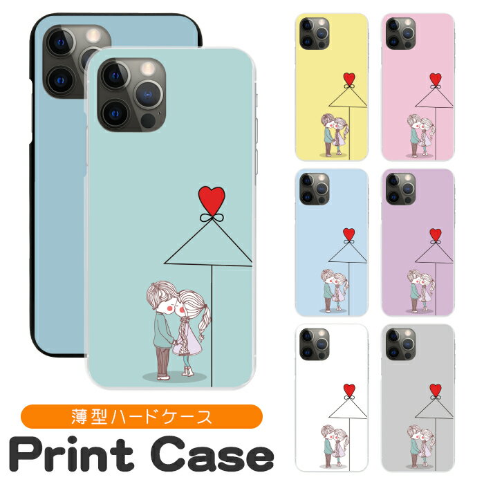 ޥۥ ¿б ϡɥ iPhone16 16e 16pro 15 15pro 14 14pro 13 12 Pro plu...