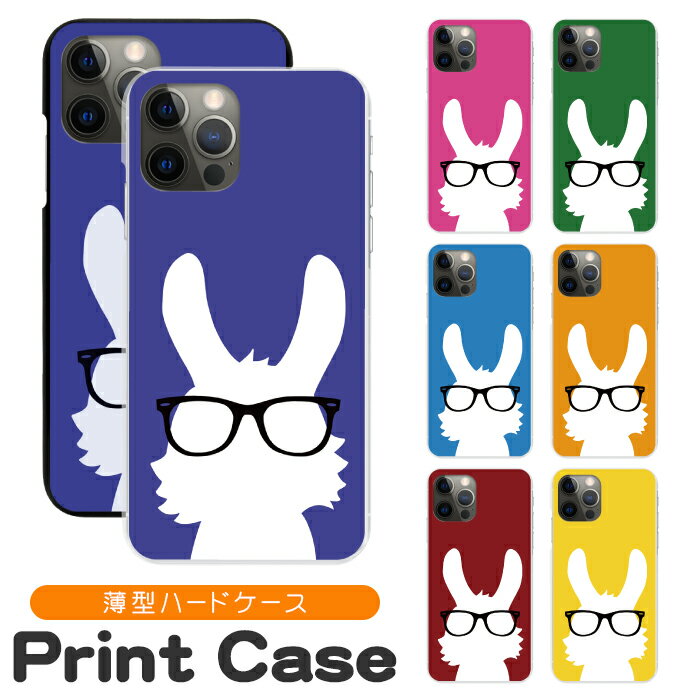 ޥۥ ¿б ϡɥ iPhone16 16e 16pro 15 15pro 14 14pro 13 12 Pro plu...