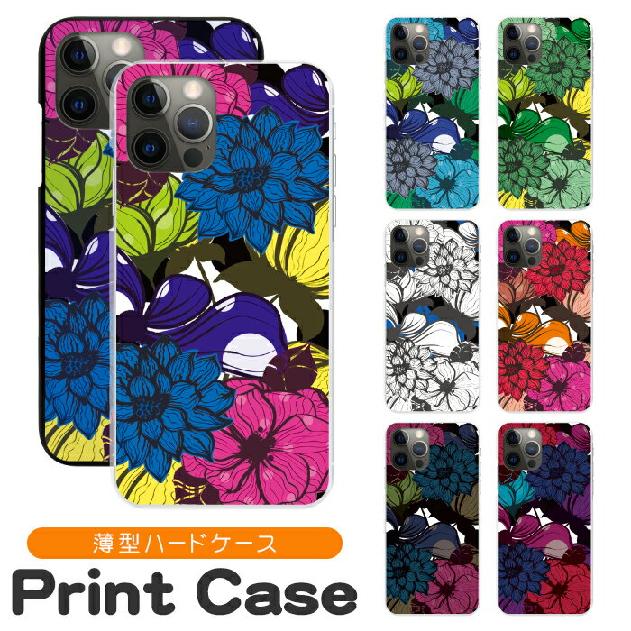 ޥۥ ¿б ϡɥ iPhone16 16e 16pro 15 15pro 14 14pro 13 12 Pro plu...
