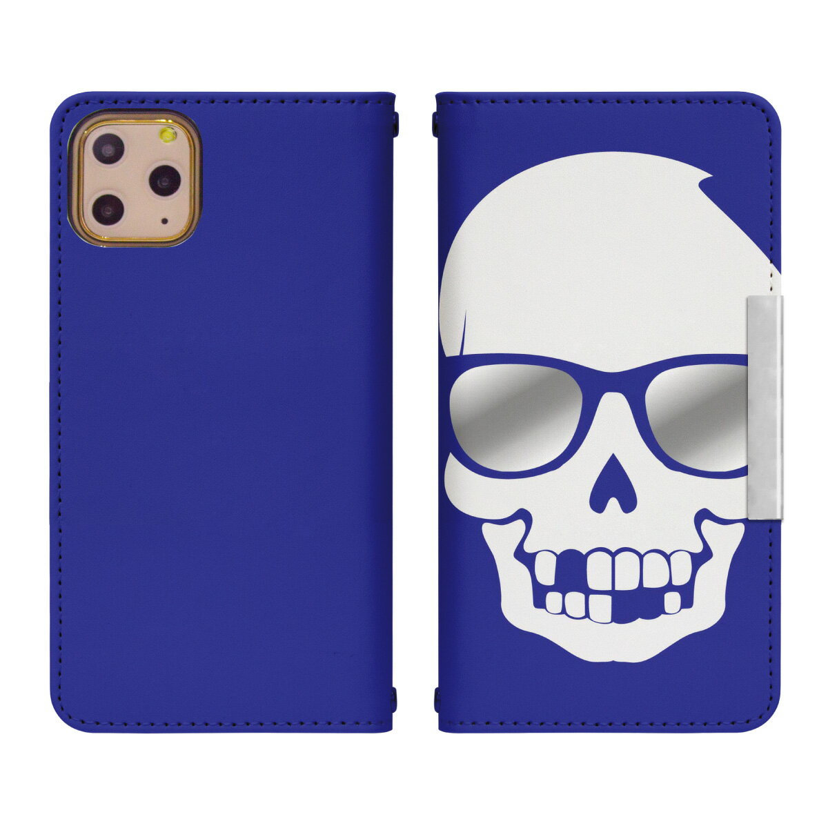 iPhone XR ベルトなし 携帯カバー 手帳型 アイフォン 10 アイホン テン スマートフォン スマートホン 携帯 ケース アイフォンXR アイフォンテンR アイフォン10R iphonexr ケース アイフォン xr ケース bcof261