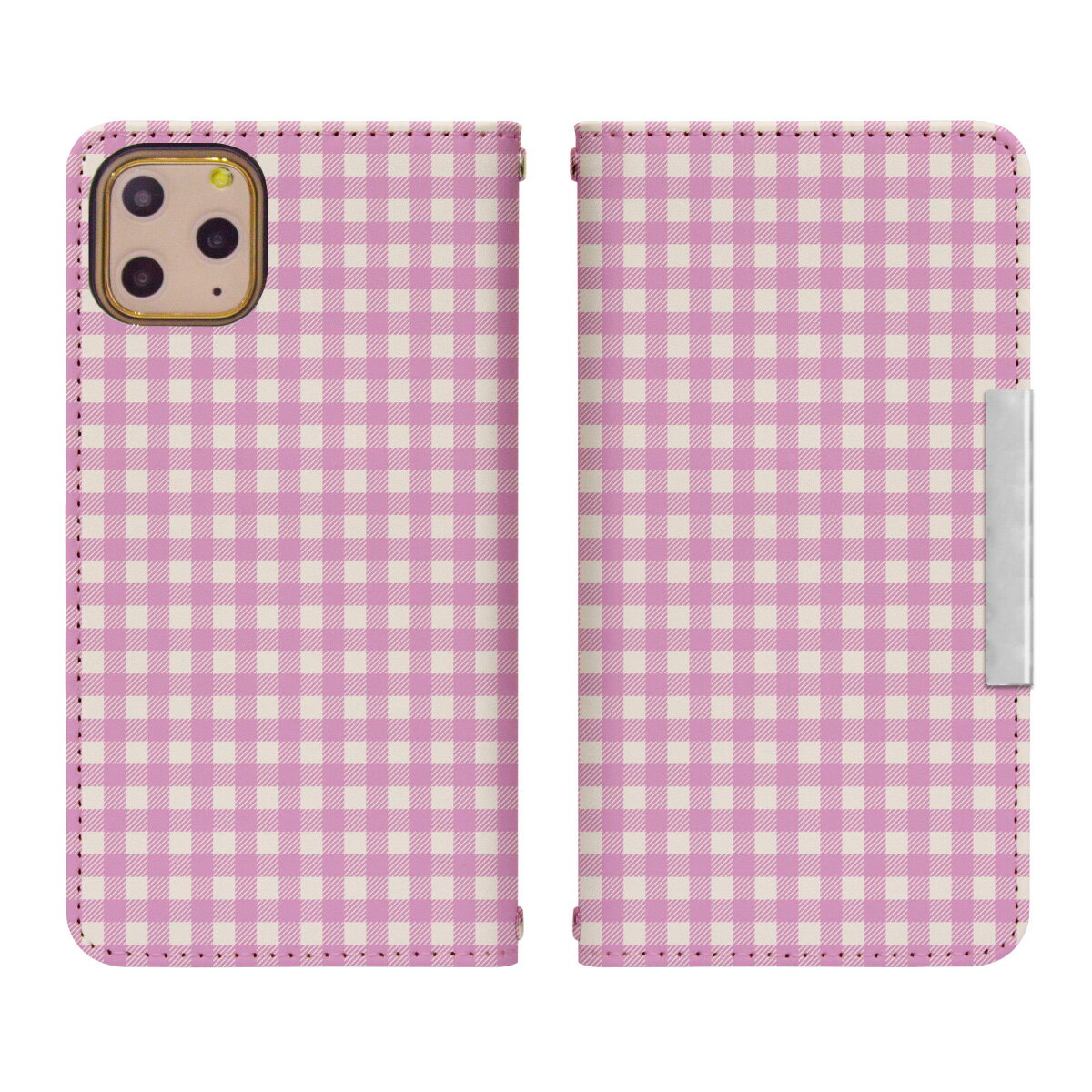 Xperia 8 902SO 携帯カバー ベルトなし 手帳型 エクスペリア スマートフォン スマートホン 携帯 ケース エクスペリア8 xperia ケース エクスペリア ケース bcof272