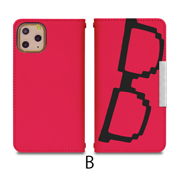 iPhoneXR ベルトなし 手帳型 アイフォン 10 アイホン テン 携帯ケース 携帯カバー アイフォンXR アイフォンテンR アイフォン10R iphonexr ケース アイフォン xr ケース bcof298