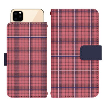 iPhone 8 スライド 手帳型 スマホケース スマホカバー アイフォン8 アイフォンエイト スマートフォン スマートホン 携帯 ケース アイホン8 アイホンエイト iphone8 ケース アイフォン 8 ケース dslide259