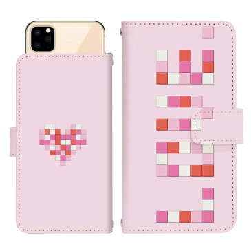 iPhone 8 Plus スライド式 手帳型 スマホケース スマホカバー アイフォン8プラス アイフォンエイトプラス スマートフォン スマートホン 携帯 ケース アイホン8プラス アイホンエイトプラス dslide275