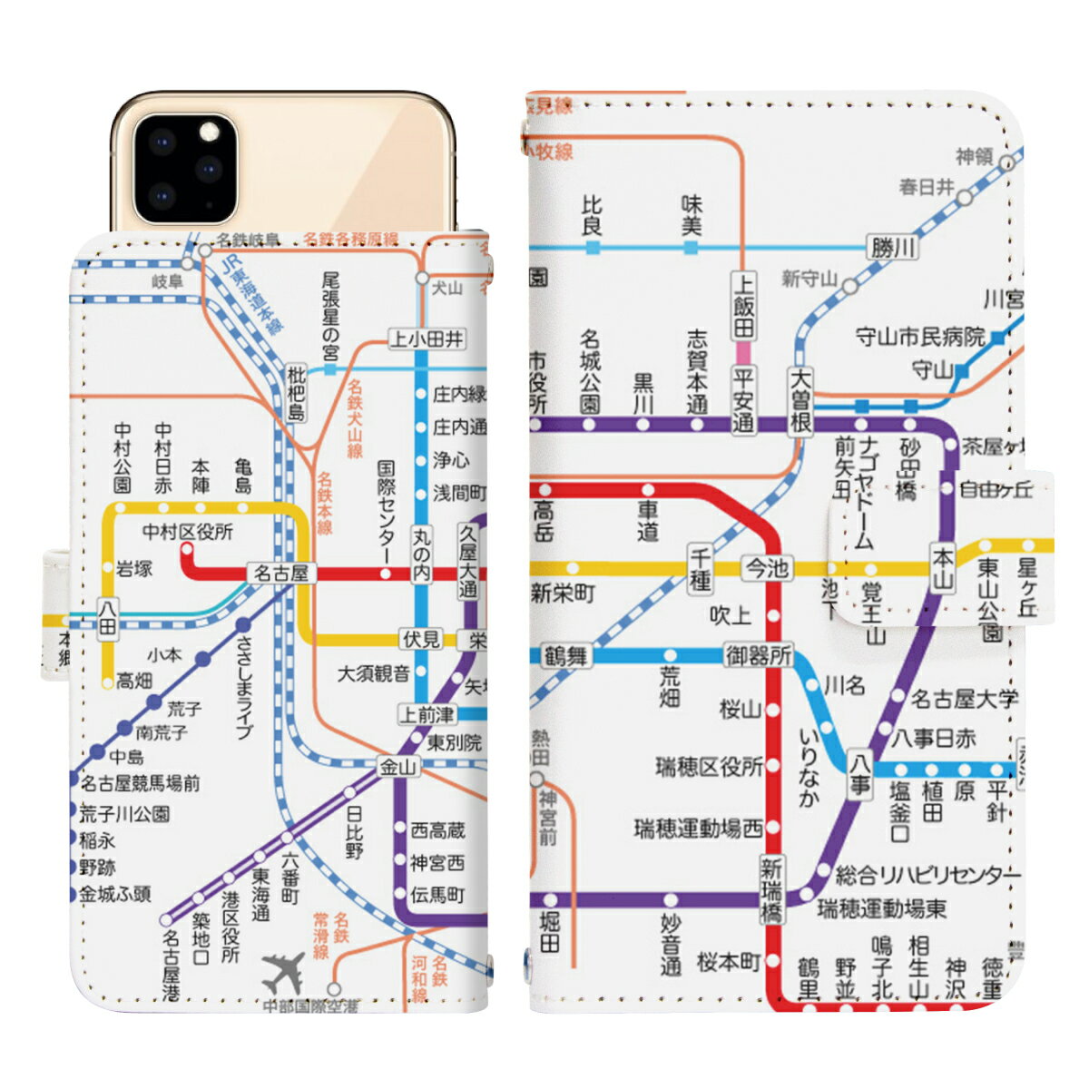 iPhone XS スライド 手帳型 スマホケース スマホカバー アイフォンXS アイフォンテンS アイフォン10S スマートフォン スマートホン 携帯 ケース アイホンXS アイホンテンS アイホン10S iphonexs ケース アイフォン xs ケース dslide277