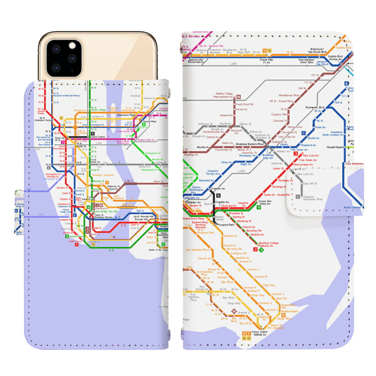 iPhone SE(第1世代) スライド 手帳型 スマホケース スマホカバー アイフォンSE 第1世代 旧 第一世代 スマートフォン スマートホン 携帯 ケース アイホンSE 第1世代 旧 第一世代 iphone se ケース アイフォン se ケース dslide277