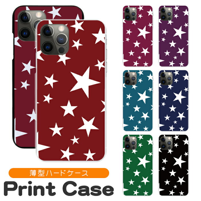 ޥۥ ¿б ϡɥ iPhone16 16e 16pro 15 15pro 14 14pro 13 12 Pro plu...