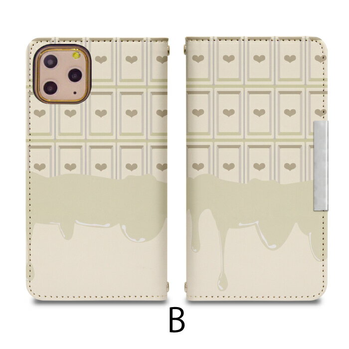 DIGNO J 704KC ベルトなし 手帳型 ディグノ 携帯ケース 携帯カバー ディグノJ digno ケース bcof301