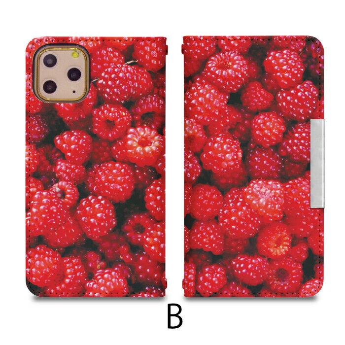 iPhone13mini ベルトなし 手帳型 携帯ケース 携帯カバー ip13 mini 13mini カバー アイフォン13ミニ アイフォンケース おしゃれ bcof312