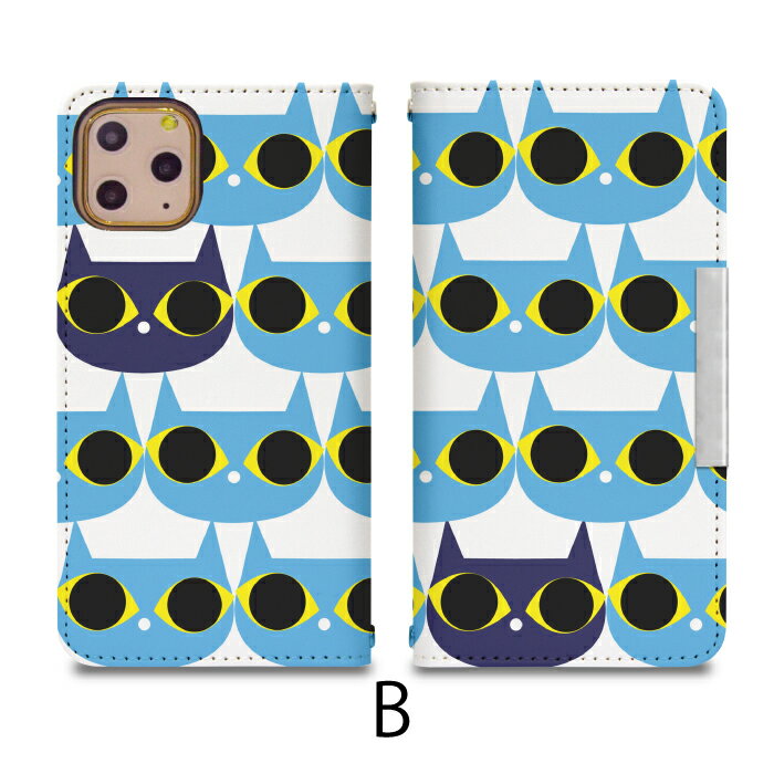 OPPO Find X2 Pro ベルトなし 手帳型 OPPO Find X2 Pro oppo オッポ 携帯ケース 携帯カバー bcof315