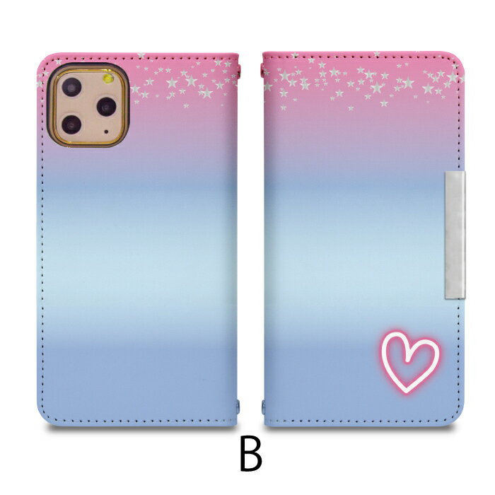 AQUOS sense6 SH-M19 �٥�Ȥʤ� ��Ģ�� ���ӥ����� ���ӥ��С� AQUOS sense6 ������ aquos����6������ �������� ����6 ������ aquose6 ���С� ������������6���С� bcof327