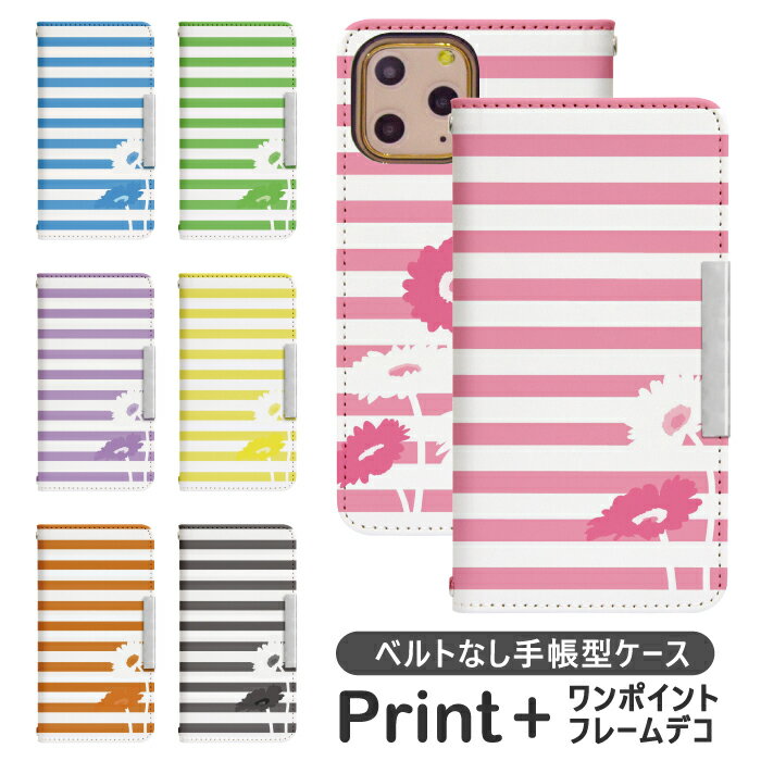 Rakuten - iPhone15 手帳型 ip15 ケース アイホン15 iphoneケース iPhone15 カバー アイフォン15 iphone15 ケース iphone15 ケース 携帯ケース 携帯カバー iphone 15 スマホケース iphone15 おしゃれ ケース bcof334
