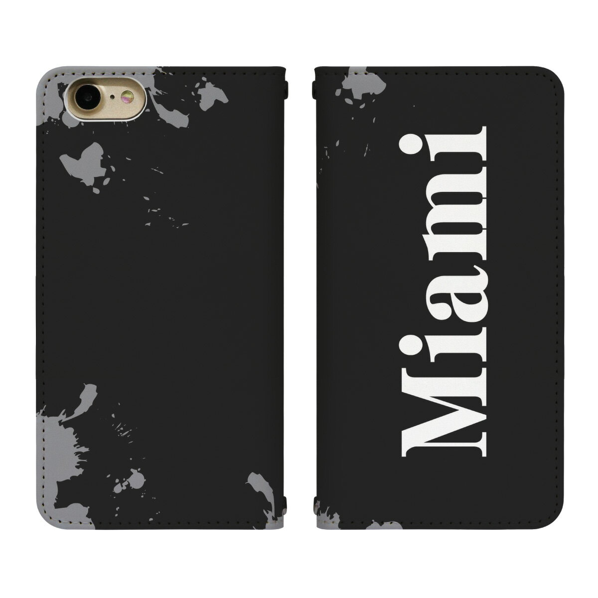 iPhone XR ベルト無し 手帳型 スマホケース スマホカバー アイフォン 10 アイホン テン スマートフォン スマートホン 携帯 ケース アイフォンXR アイフォンテンR アイフォン10R iphonexr ケース アイフォン xr ケース bn316