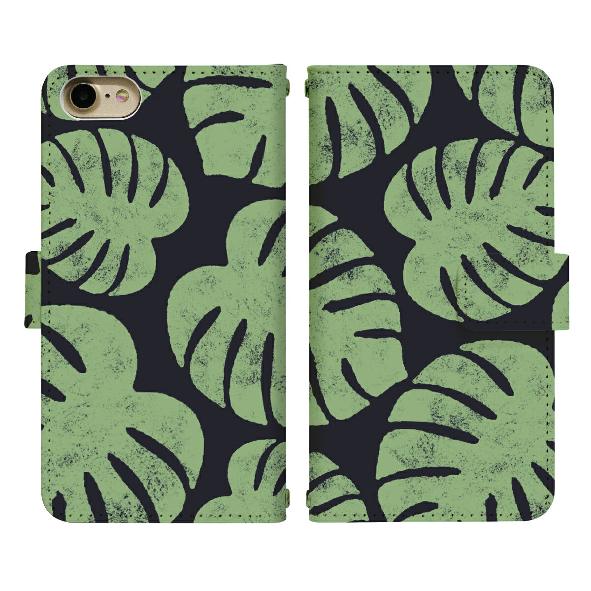 iPhone XR ベルト有り 手帳型 アイフォン 10 アイホン テン スマートフォン スマートホン 携帯 ケース アイフォンXR アイフォンテンR アイフォン10R iphonexr ケース アイフォン xr ケース di338