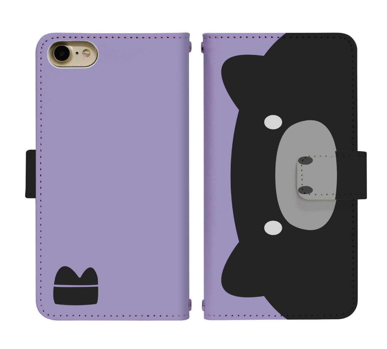 iPhone SE(第2世代) 携帯カバー 手帳型 アイフォンSE 第2世代 新 第二世代 スマートフォン スマートホン 携帯 ケース アイホンSE 第2世代 新 第二世代 iphone se ケース アイフォン se ケース di343